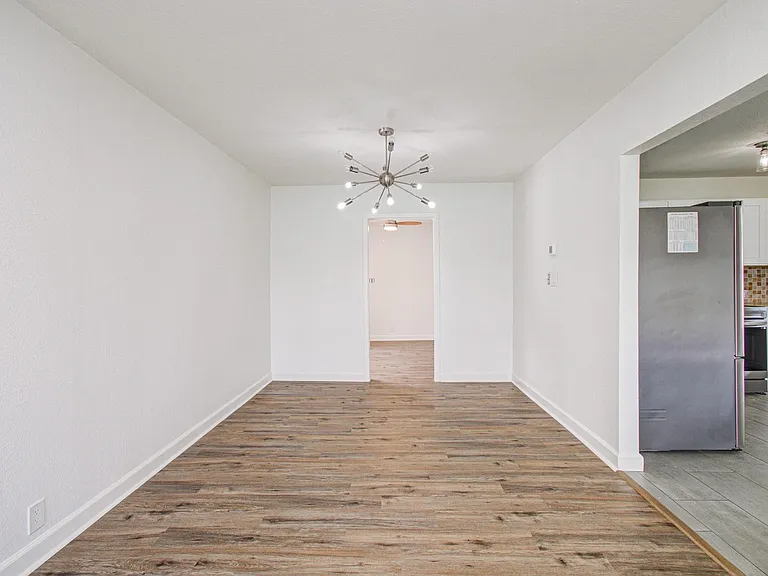709 S McCarty Ave — Photo 13