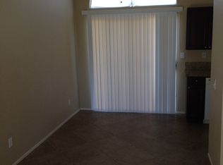 22392 Hillshore Ct, Wildomar, CA 92595