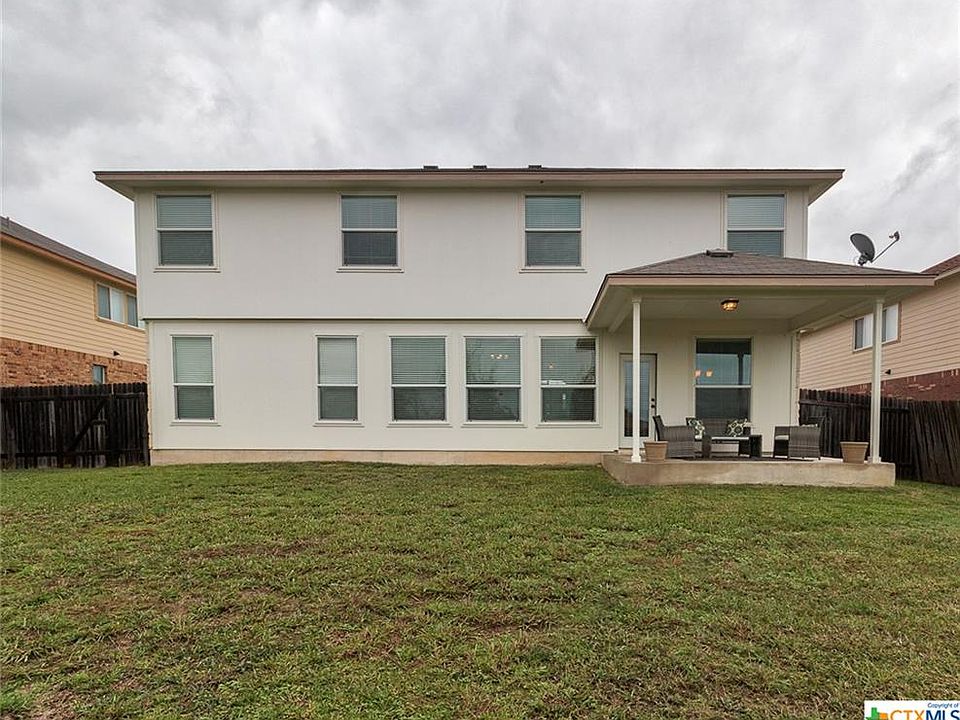2nd image of 5013 Birmingham Cir