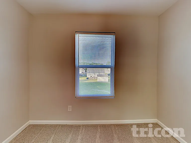 576 Gentle Breeze Ln — Photo 14