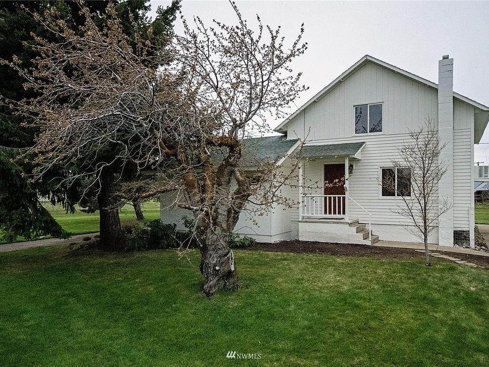 970 Franklin Road, Tieton, WA 98947 Zillow