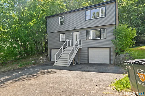 22 Irving Pl #1 Photo 1