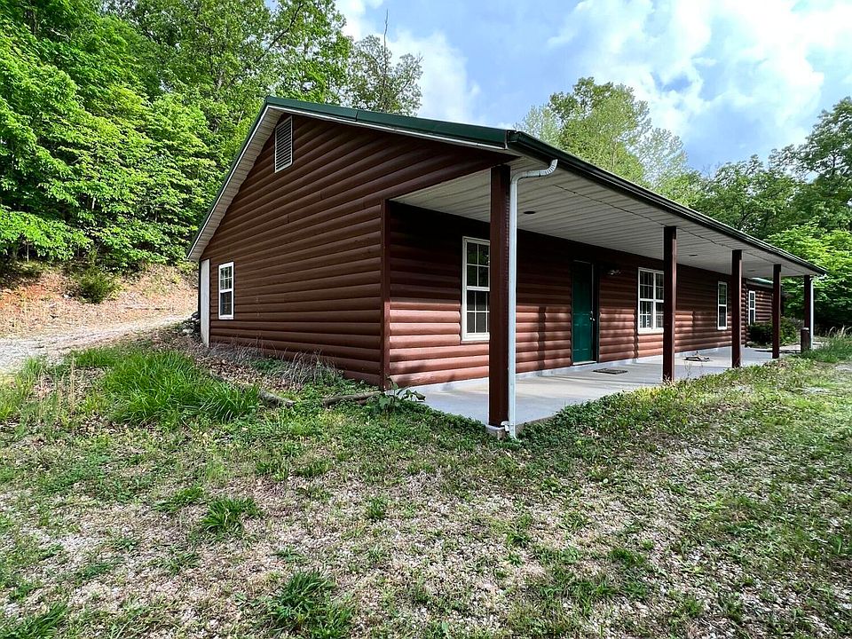 10364 Northview Ridge Dr, Joplin, MO 64804 Zillow