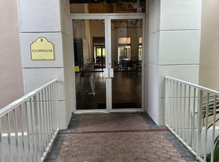 20971 Via Jasmine APT 4, Boca Raton, FL 33428