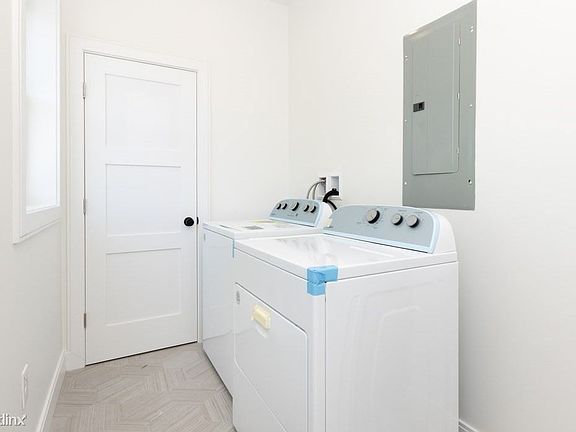 71 Stanton #3 Boston (Dorchester) Unit Photo 9