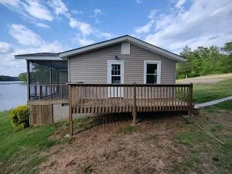 114 Residence Dr — Photo 5