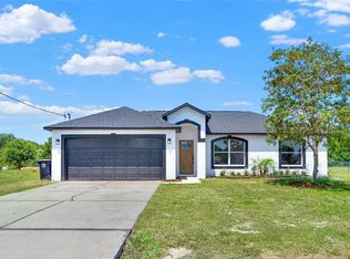 572 Adriel Ave, Winter Haven, FL 33880