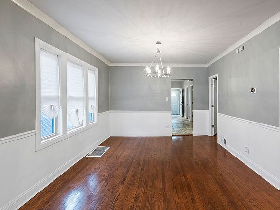 5th image of 664 Price Ave