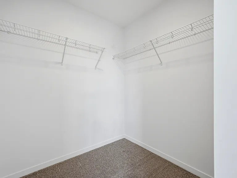 880 Cornerstone Blvd NE #880 — Photo 19