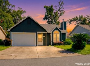 1560 Cinnamon Bear Cir, Tallahassee, FL 32311