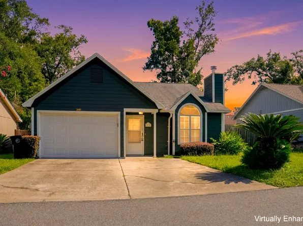 1560 Cinnamon Bear Cir, Tallahassee, FL 32311