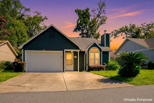 1560 Cinnamon Bear Cir Photo 1