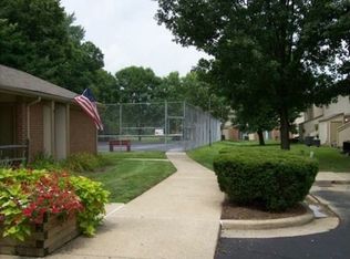 571 Steiner Rd, Chillicothe, OH 45601