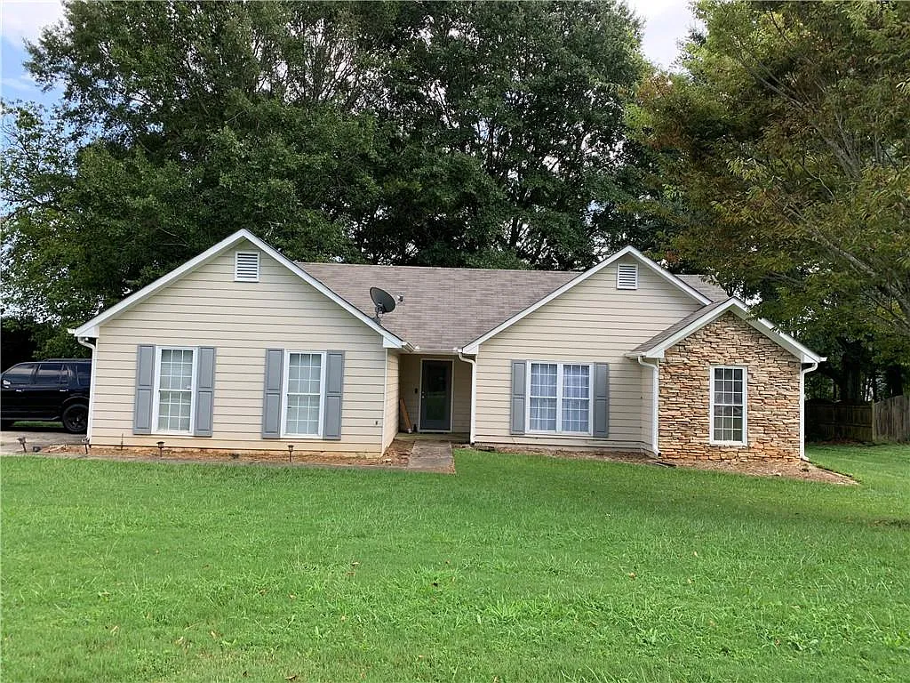 154 Leighs Grove Ct — Photo 4