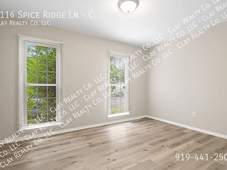 6116 Spice Ridge Ln #C — Photo 6
