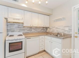 493 N Highland Ave NE APT 19, Atlanta, GA 30307