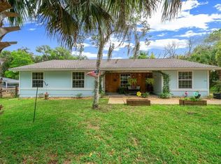 303 SE 29th Ave, Ocala, FL 34471