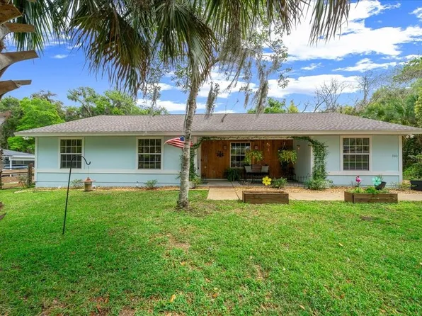 303 SE 29th Ave, Ocala, FL 34471