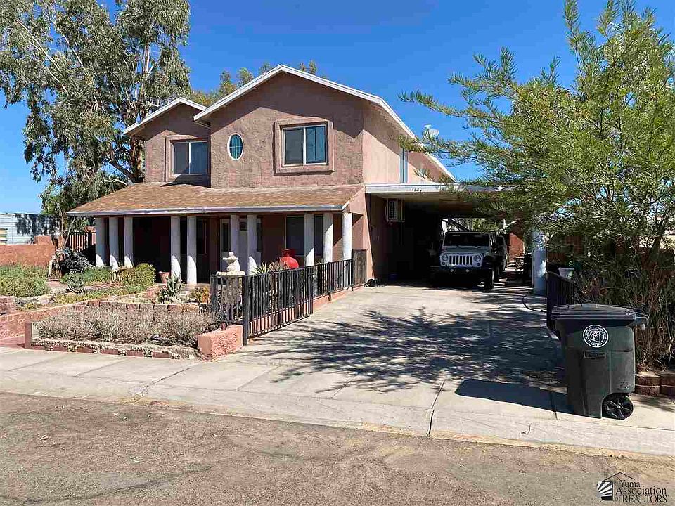 1st image of 1634 E San Luis Ln