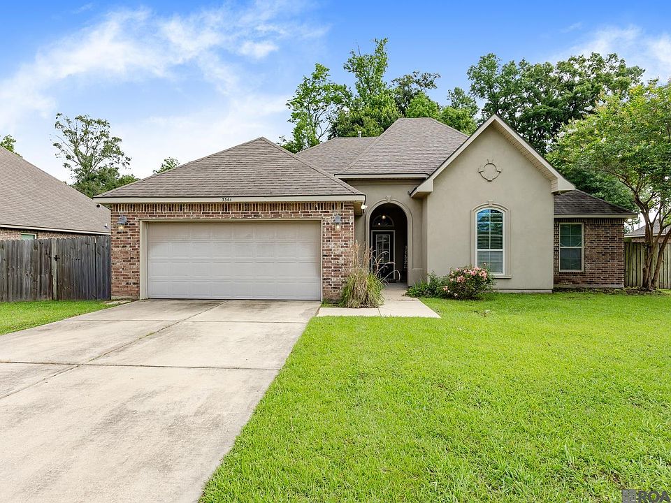 1st image of 3344 Orleans Quarters Dr