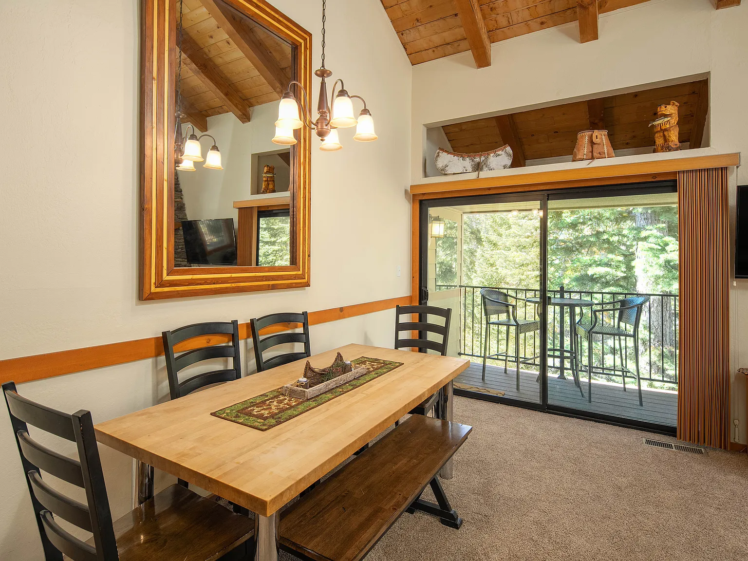 3 bed, 1679 sqft, $4,000 — Photo 3