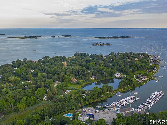 5th image of 3 Hilltop Road