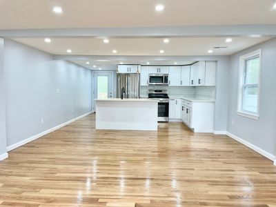 6 Juniper Rd, Holbrook, MA, 02343