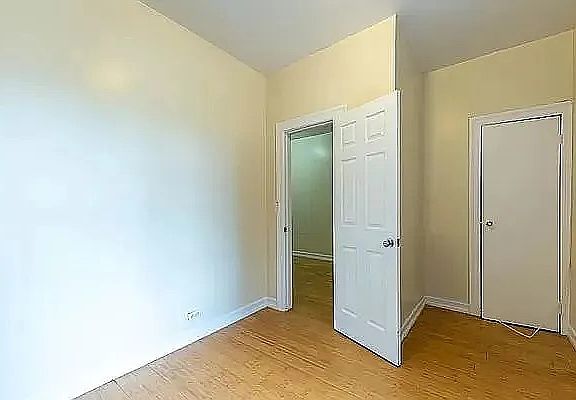 4th image of 510 W 150th St APT 5A