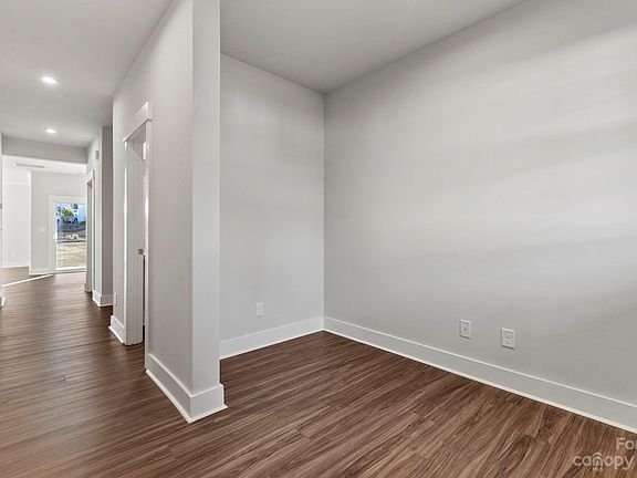 2nd image of 3232 Finchborough Ct