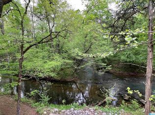 113 Shoal Ln, Montevallo, AL 35115