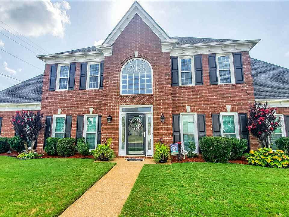 1st image of 1747 Turtle Hill Dr