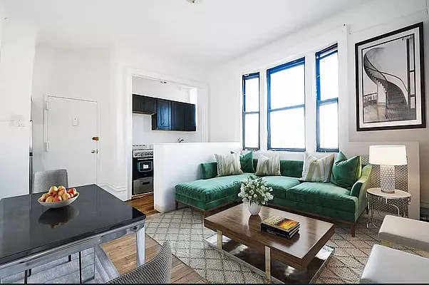 Rented by MOTION New York | media 1