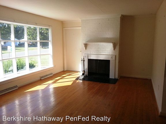 2nd image of 7502 Mayland Dr