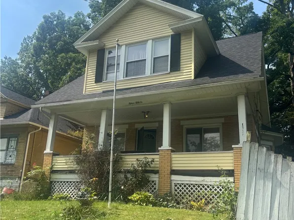 1556 Bryson St, Youngstown, OH 44505