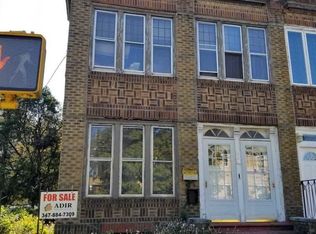 920 Avenue M, Brooklyn, NY 11230