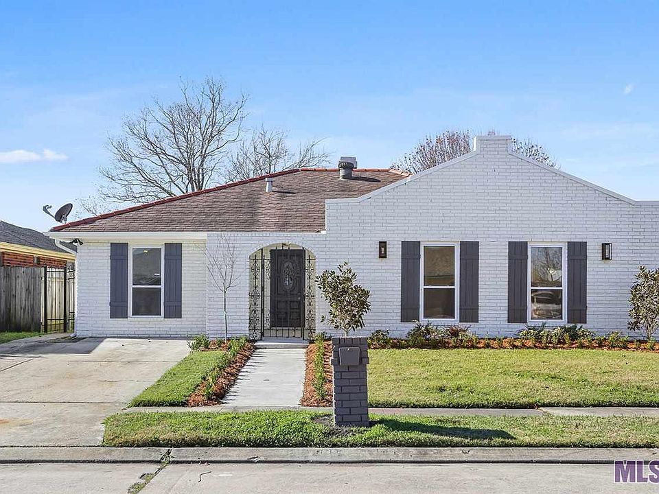 1st image of 7553 Briarheath Dr
