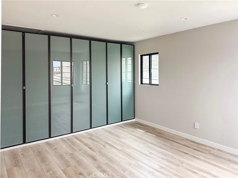 113 Avenida Granada #1 — Photo 11