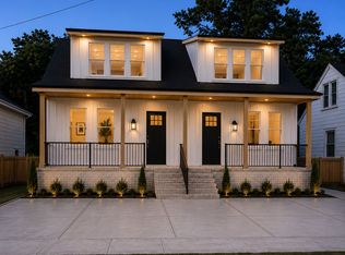 2510 Senate St UNIT A, Columbia, SC 29205
