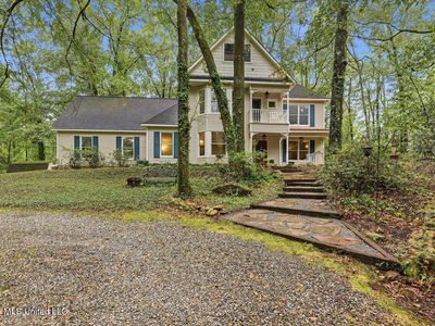 324 Warwick Rd, Clinton, MS, 39056