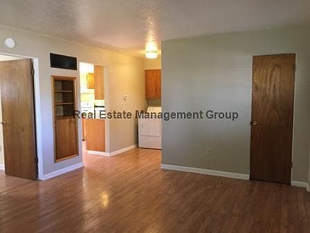 3rd image of 1755 S 8th St W APT 3