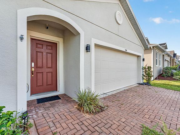 2nd image of 594 BELLINGHAM Way