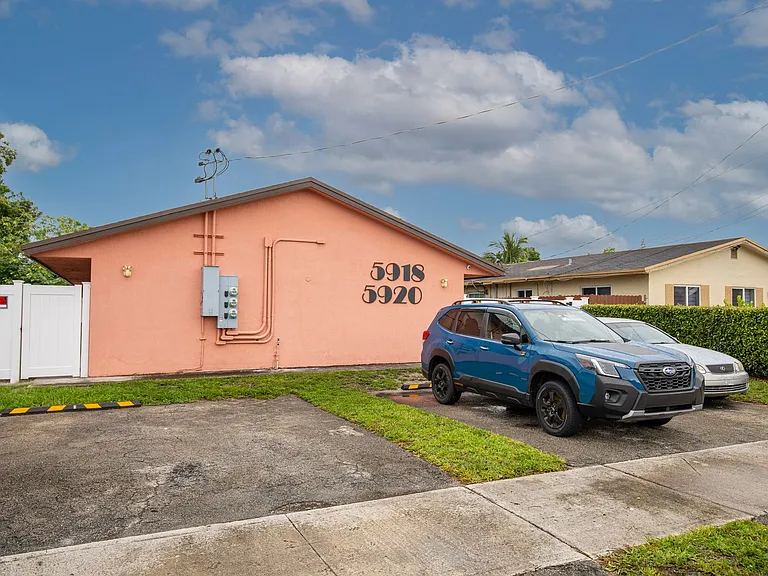 5918 Pierce St — Photo 31