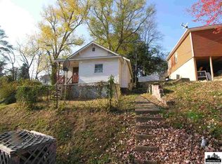 129 Pine St, Huntington, WV 25705