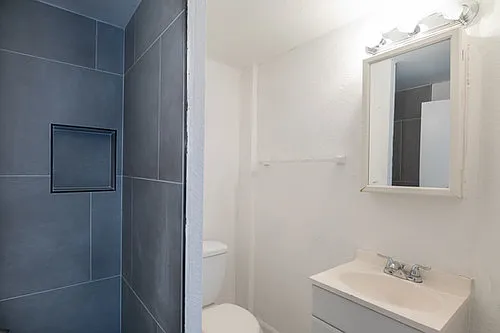 503 Avenida Hermosa #2 — Photo 6