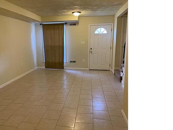 2nd image of 8399 Pioneer Dr