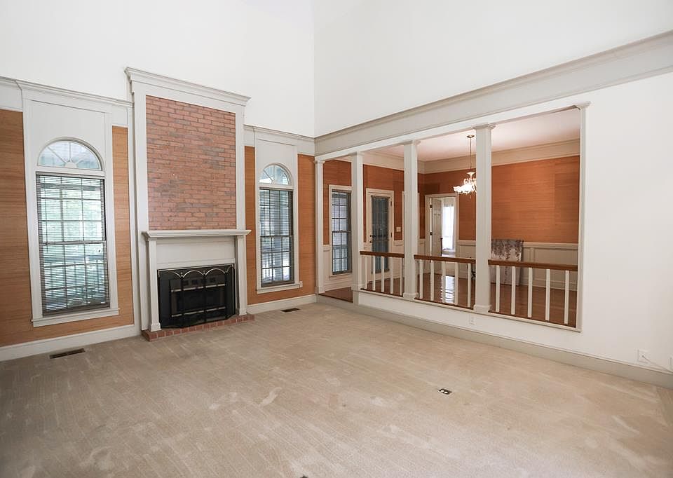 10445 Highway 35 S, Batesville, MS 38606 MLS 153057 Zillow