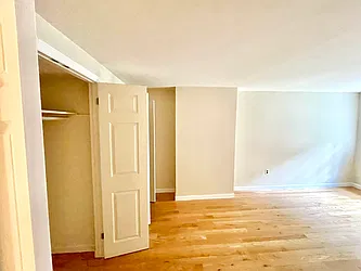 Rented by Pear NYC LLC