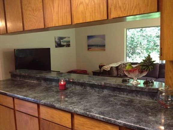 3rd image of 15-2701 Oopu St