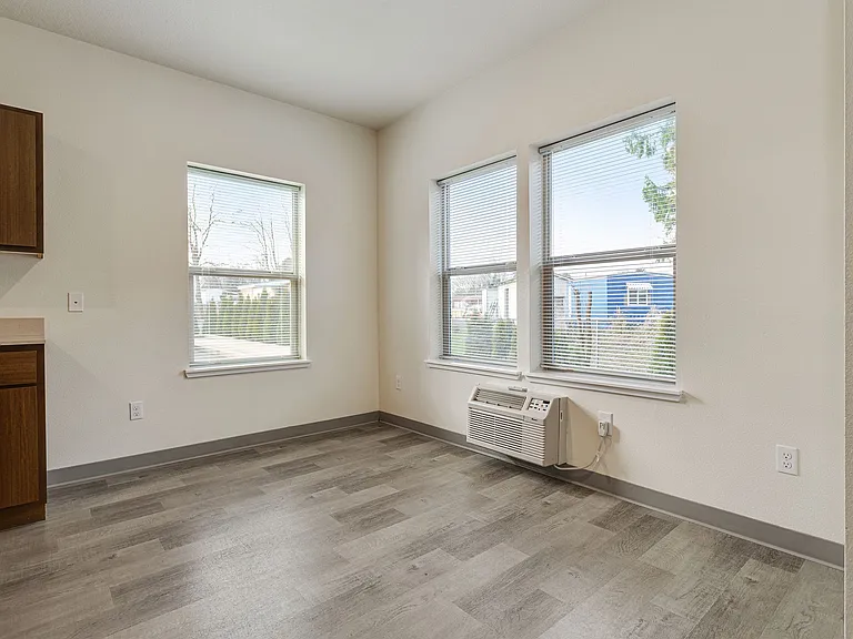 Mist Wood Apartments — Photo 54