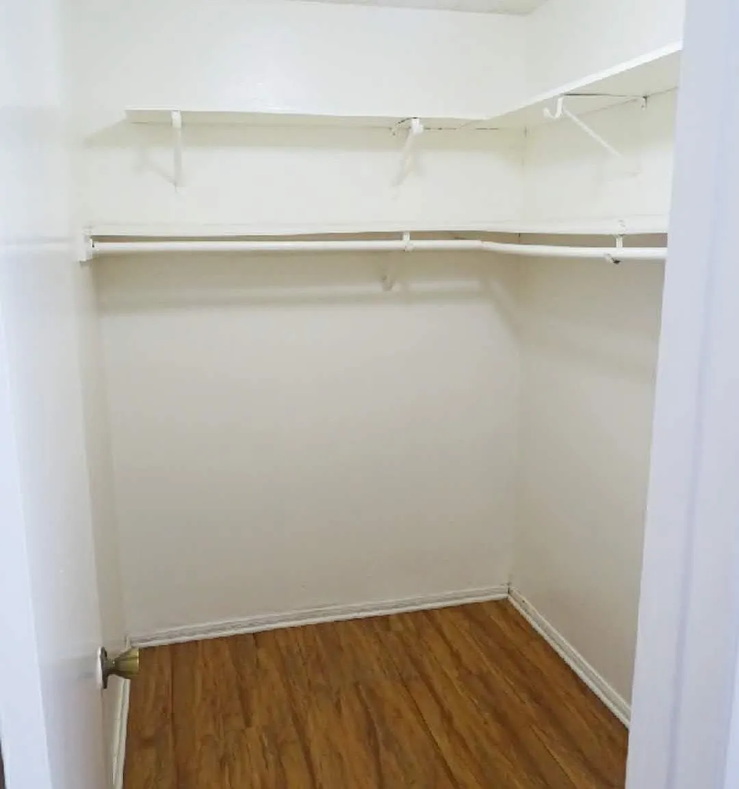 11701 Texas Ave #QQR - Grand1 — Photo 4